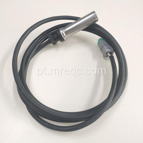 81271206100 Sensor ABS automático